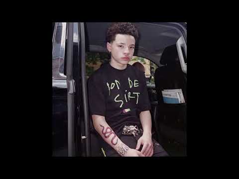 Lil Mosey - Dream Girl (UNRELEASED)