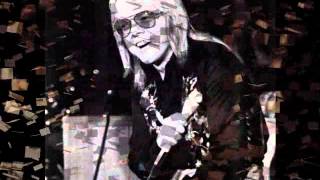 Paul Williams: So Many People