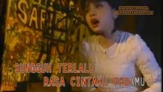 Download lagu Mayang sari - Rasa cintaku (Karaoke Original) mp3