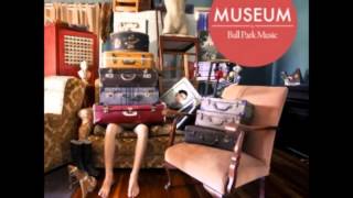 Ball Park Music - Pot of Gold