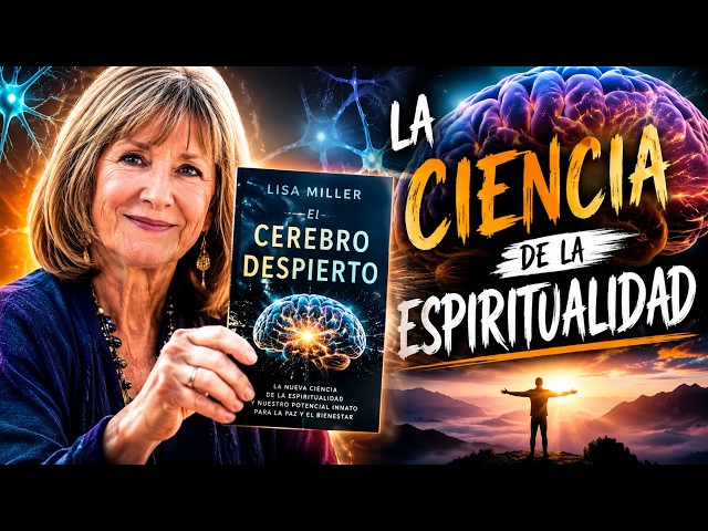 Vídeo relacionado con EL CEREBRO AL DESCUBIERTO:De la emoción a la palabra (Nueva Ciencia)