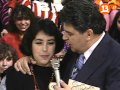 Capítulo 2 Homenaje Gigante