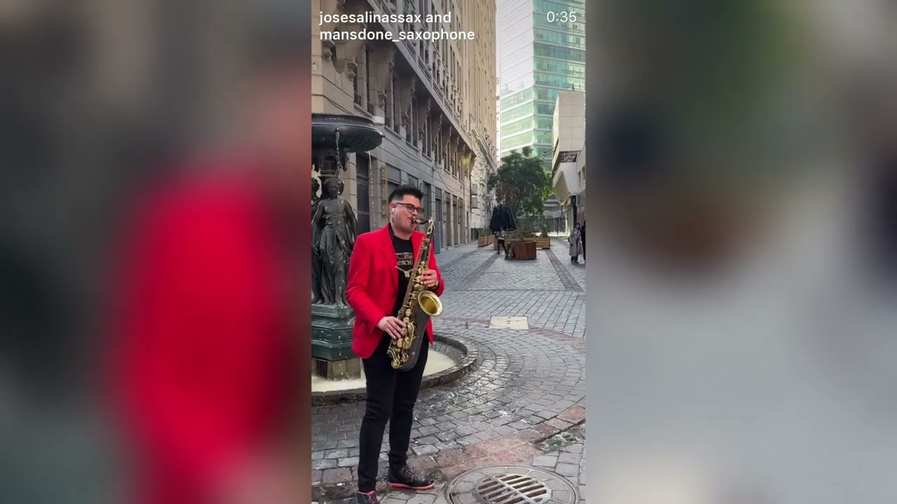 https://www.youtube.com/watch?v=s7v5pr39gYk