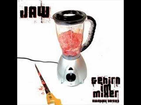 Striptanz feat. Rickbomanigga