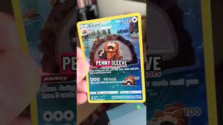 Download BinderAI #pokemon #pokemontcg #tcg #sportscards #fyp #trending #collection #pokemoncards