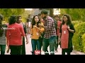 உதட்டில் உந்தன் பெயா்தான் Azhagiya Theeye Enai Tamil S