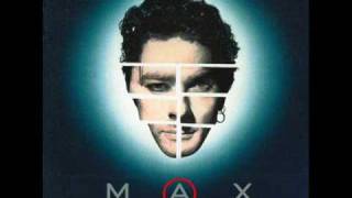 Max Q Michael Hutchence Ghost of the year