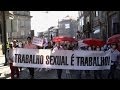 (full movie) DAS NOVE ÀS CINCO - Trabalho Sexual é ...