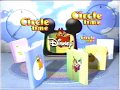 Circle Time Bumper 1998