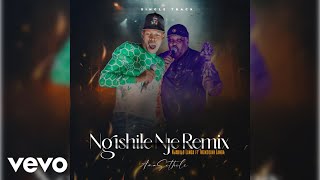 Download lagu NJABULO LANGA - Ngishile Nje feat (Thokozani Langa) mp3 Download lagu NJABULO LANGA - Ngishile Nje feat (Thokozani Langa) mp3
