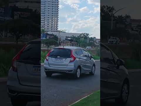 2  prédios  mas alto  de Goiás Edson Silva Rio Verde Goiás