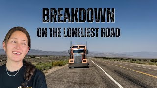 Truck Problems & Plenty More | When It Rains, It Pours 