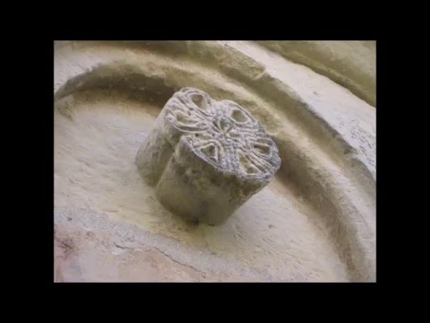 Viarigi la Pieve vdi San Marziano