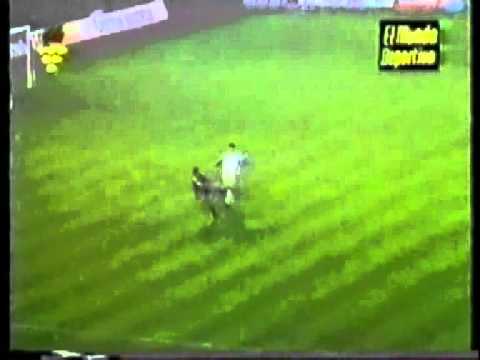 CL 1993-94. 1/8. Austria - Barcelona.avi