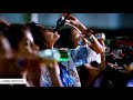 Girls Attitude WhatsApp Status Tamil Sunday Special Whats App Status Tamil