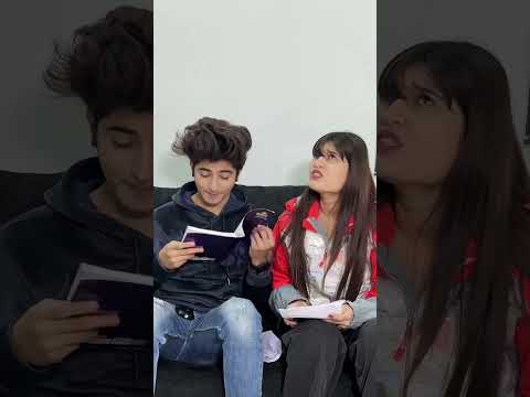 Cute love story 😍 || Jaanvi patel #nazneen #sagamusic #uchanaamit #shorts