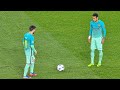 Neymar vs Paris Saint-Germain Away | 2017 HD 1080i