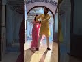 Shaheer Sheikh Hiba Nawab Ig Reel
