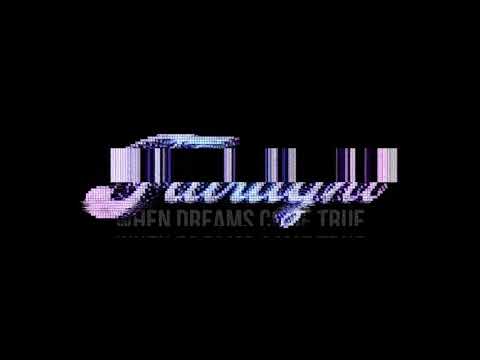 FairLight Intro Video