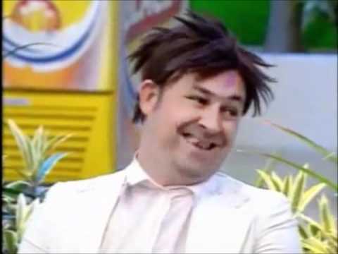 JuMenezees1’s Video 16047325059 s7vOR58n0fA