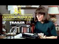 84 Charing Cross Road (1987) New Trailer