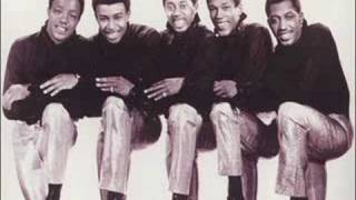 Don&#39;t Let Him Take Your Love From Me by The Temptations