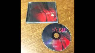Sybil / Whatever Turns You On
