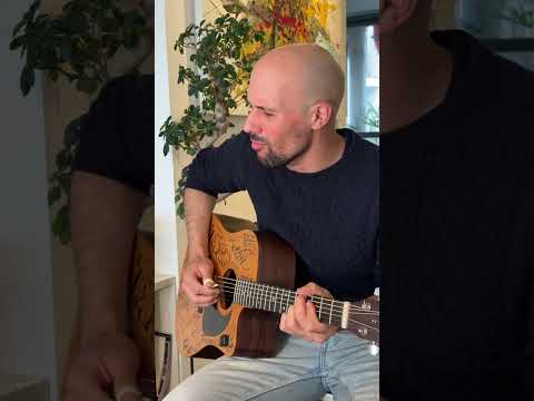 "Cheek To Cheek" - Fingerstyle Guitar #jazz #acousticguitar #fingerstyle