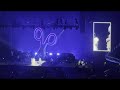 Scissor Sisters Live At The O2 23rd May 2025