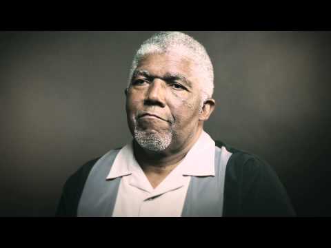 Dr. Samuel Huddleston Comeback