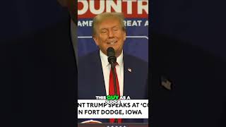 Uncovering the Deep State's Witch Hunt against Donald Trump?