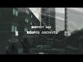 Suspect AGB No Snitches Freestyle Reapers Archive