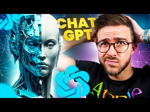 Le Design Thinking c est QUOI Processus centré utilisateur UX 5 ÉTAPES Rapide aperçu