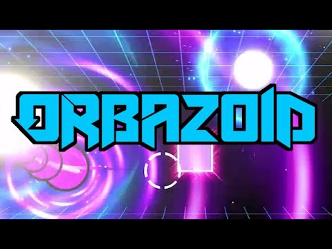 Orbazoid