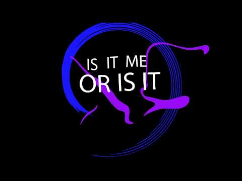 KatNip - Snakes in the Grass (Feat. Mike Jay) lyric video