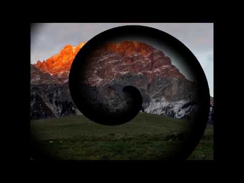 "SUL VOLO CHIARO "di M.Maiero   Coro Valle dei Laghi LIVE