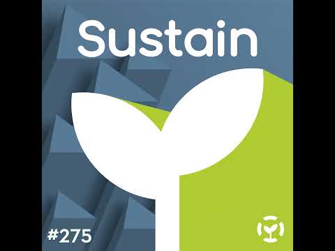 Episode 275: Richard J. Acton on Research Software Sharing, Publication, & Distribution Checklist...