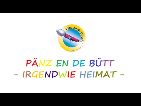 Play Video Youtube Video