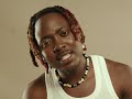 Tale Osaleka Official Music Video