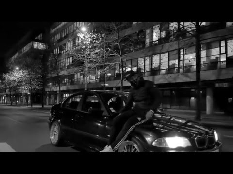 MODUS PONENS • 1. 2 • REBEL • Instrumental de BlackBrown •