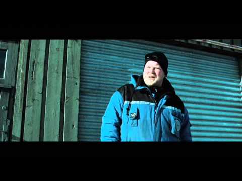 North trailer thumbnail