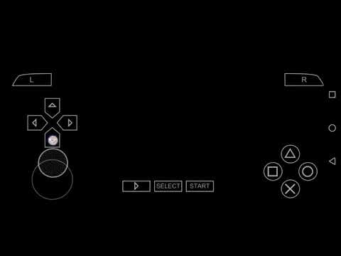 KRATOS CONTRA ERINIAS GOD OF WAR GHOST OF ESPARDA