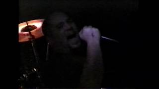 Fromunda - Phantom LIVE