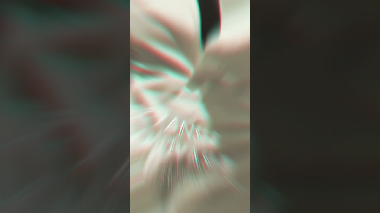 📚novel:  The contract of the he@rt.(Wattpad) #romance #novel #by author_tulip #shorts#youtube