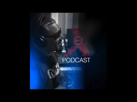 Ice Spice | Drill | Like | Interview XEL Podcast  Episode 11  #icespice #xelent