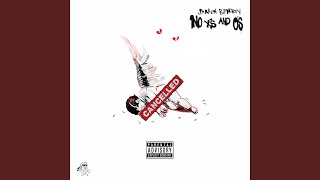 No X&#39;s &amp; O&#39;s