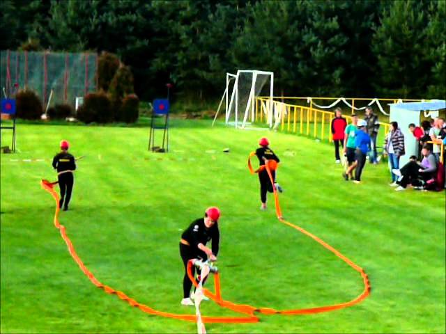 Rudíkov, 22. 07. 2012