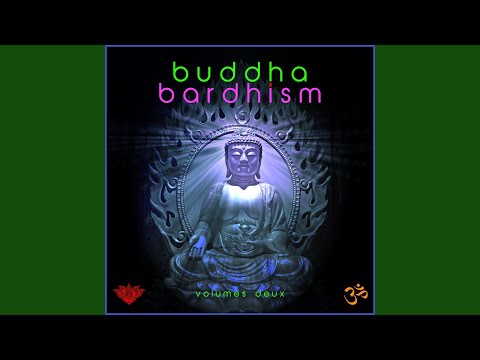 Gregorian Revalation