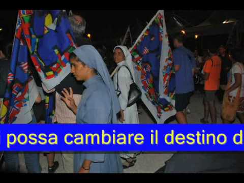 mondiale giovani l'aquila.wmv