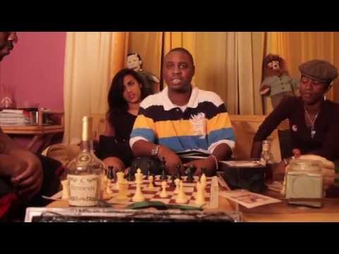 DLabrie MANIAC Official Video ft. Fabian Leo prod by InfiNate(MTV) CLEAN TV edit by Jae Synth